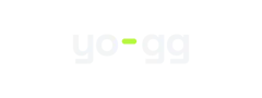 Yo-GG
