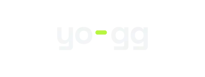 Yo-GG